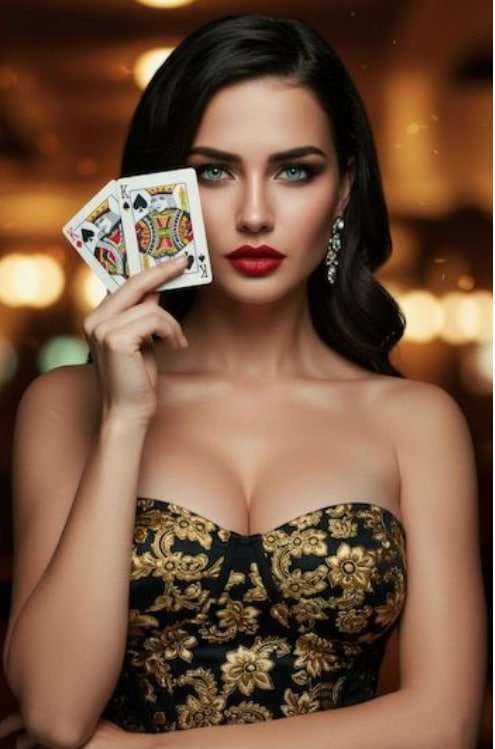 189bet