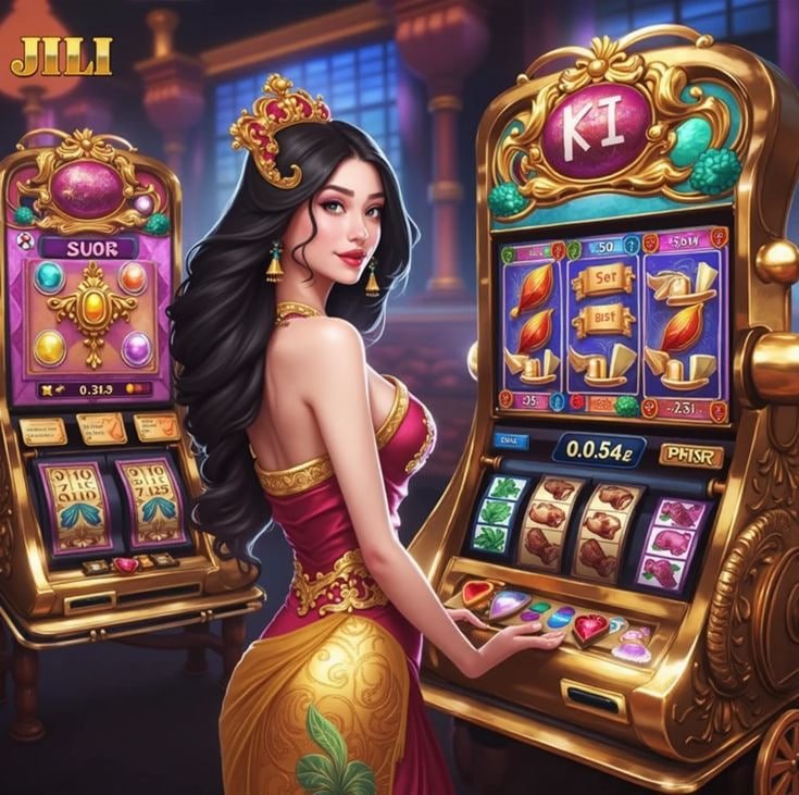 189bet