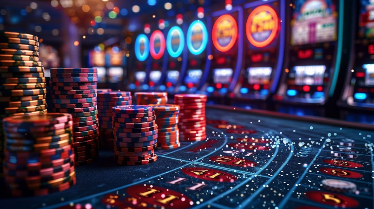 189bet