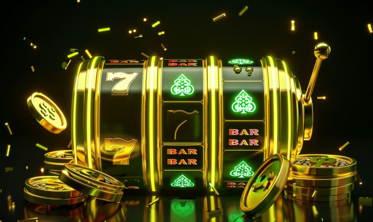 189bet
