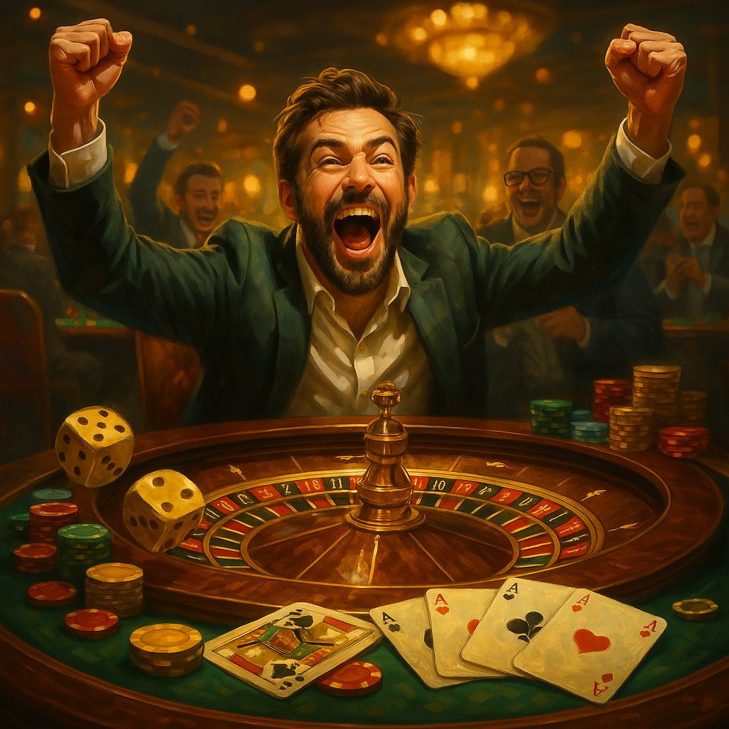 189bet