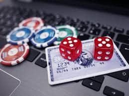 189bet