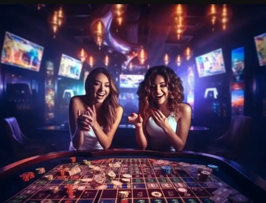 189bet