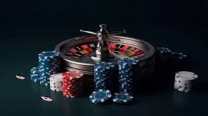 189bet