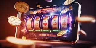 189bet