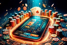 189bet