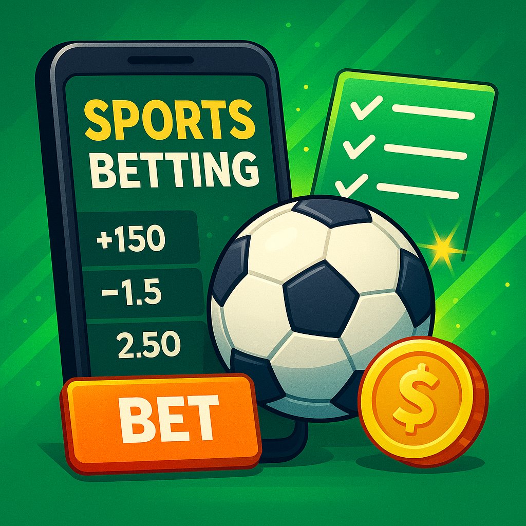 189bet