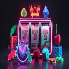 189bet