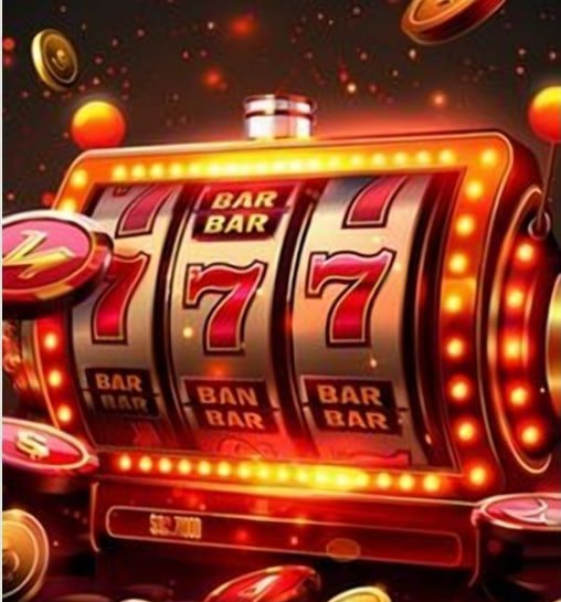 189bet