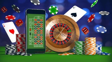 189bet