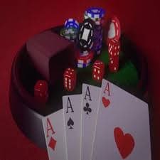 189bet