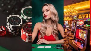 189bet
